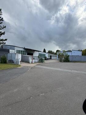 Foto - andere in Ellerau zur Miete