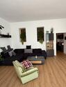 Foto - 3-Zimmerwohnung in Pforzheim - 1.150,00&nbsp;EUR Kaltmiete, ca.&nbsp; 120,00&nbsp;m&sup2;