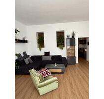 3-Zimmerwohnung in Pforzheim - 1.150,00&nbsp;EUR Kaltmiete, ca.&nbsp; 120,00&nbsp;m&sup2; in Pforzheim (PLZ: 75172) Weststadt