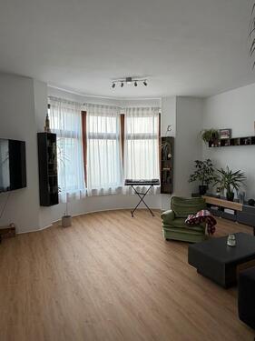 Foto - 3 Zimmer Hochparterre zur Miete in Pforzheim