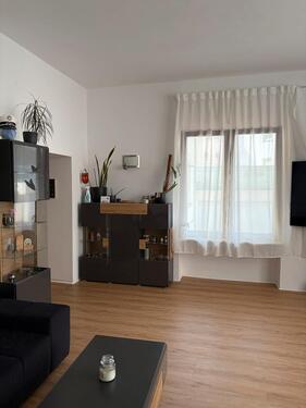 Foto - 3 Zimmer Hochparterre in Pforzheim