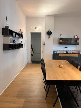 Foto - Hochparterre in Pforzheim zur Miete