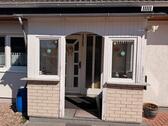 Foto - 6 Zimmer Einfamilienhaus zum Kaufen in Brakel