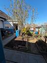 Foto - 6 Zimmer Einfamilienhaus in Brakel