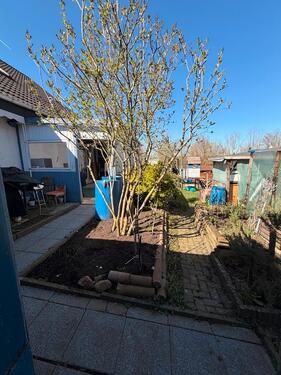 Foto - 6 Zimmer Einfamilienhaus in Brakel
