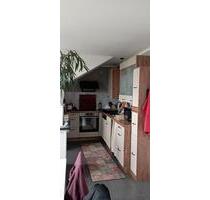 Moderne Wohnung mit Garten - 712,00&nbsp;EUR Kaltmiete, ca.&nbsp; 75,00&nbsp;m&sup2; in Westerkappeln (PLZ: 49492)