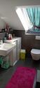 Foto - 2 Zimmer Dachgeschoßwohnung zur Miete in Westerkappeln