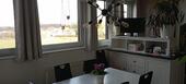 Foto - 2 Zimmer Dachgeschoßwohnung in Westerkappeln