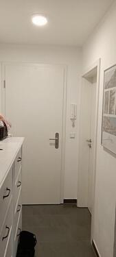 Foto - Dachgeschoßwohnung in Westerkappeln zur Miete
