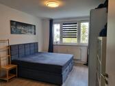 Foto - 3 Zimmer Etagenwohnung zur Miete in Magdeburg