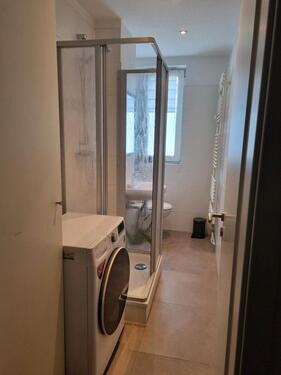 Foto - Etagenwohnung in Magdeburg zur Miete