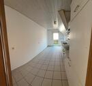 Foto - 3 Zimmer Dachgeschoßwohnung zur Miete in Wallertheim