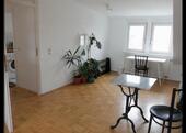 Foto - Loft - Studio - Atelier in Darmstadt zur Miete