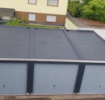 Garage in Eppelheim - 120,00&nbsp;EUR Miete, in Eppelheim (PLZ: 69214)