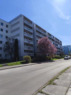 Foto - 3 Zimmer Etagenwohnung zur Miete in Dresden
