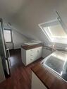Foto - 4 Zimmer Dachgeschoßwohnung zur Miete in Bad Windsheim