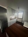 Foto - 4 Zimmer Dachgeschoßwohnung in Bad Windsheim