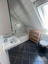 Foto - Dachgeschoßwohnung in Bad Windsheim zur Miete