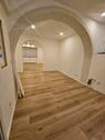 Foto - 2 Zimmer Erdgeschosswohnung Innenstadt nah