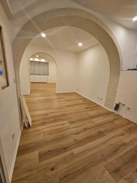 Foto - 2 Zimmer Erdgeschosswohnung Innenstadt nah