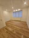Foto - 2 Zimmer Erdgeschoßwohnung zur Miete in Eschwege