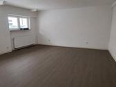 Foto - 4 Zimmer Erdgeschoßwohnung zum Kaufen in Mutterstadt
