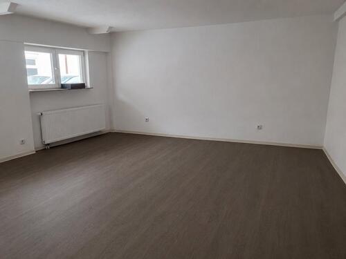 Foto - 4 Zimmer Erdgeschoßwohnung zum Kaufen in Mutterstadt