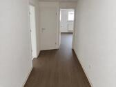 Foto - 4 Zimmer Erdgeschoßwohnung in Mutterstadt