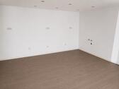 Foto - Erdgeschoßwohnung in Mutterstadt zum Kaufen