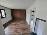 Foto - Etagenwohnung in Gaggenau zur Miete