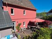 Foto - Haus, 170 qm, gute Infrastruktur, ruhige Sackgasse, Einbauküche