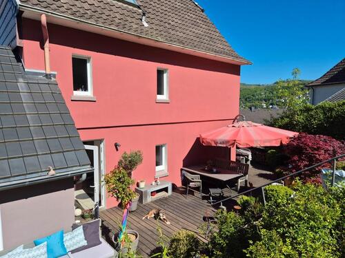 Foto - Haus, 170 qm, gute Infrastruktur, ruhige Sackgasse, Einbauküche