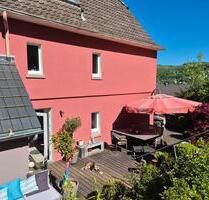 Haus, 170 qm, gute Infrastruktur, ruhige Sackgasse, Einbauküche - Plettenberg