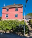 Foto - 7 Zimmer Einfamilienhaus zum Kaufen in Plettenberg