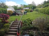 Foto - 7 Zimmer Einfamilienhaus in Plettenberg
