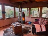 Foto - Mehrfamilienhaus, Wohnhaus in Herschweiler-Pettersheim zum Kaufen