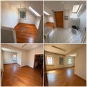 Foto - 5 Zimmer Einfamilienhaus zum Kaufen in Neudenau