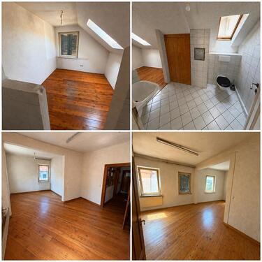 Foto - 5 Zimmer Einfamilienhaus zum Kaufen in Neudenau