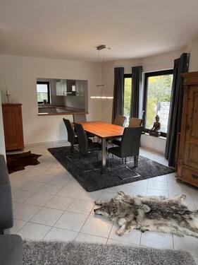 Foto - 4 Zimmer Doppelhaushälfte zum Kaufen in Bensheim