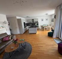 3,5 Zimmer Eigentumswohnung - 485.000,00&nbsp;EUR Kaufpreis, ca.&nbsp; 86,00&nbsp;m&sup2; in Duisburg (PLZ: 47269) Großenbaum
