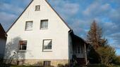 Foto - 8 Zimmer Einfamilienhaus zum Kaufen in Bad Essen