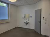 Foto - andere in Achern