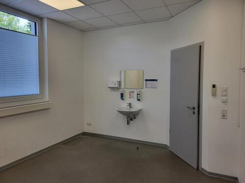 Foto - andere in Achern