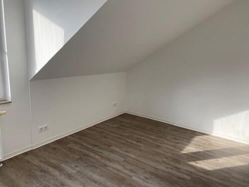 Foto - Etagenwohnung zur Miete in Delmenhorst