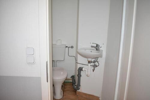 Foto - 