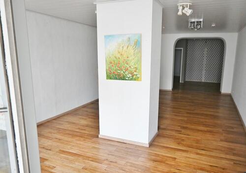 Foto - andere in Prüm