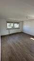 Foto - Etagenwohnung zur Miete in Nürnberg