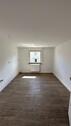 Foto - Etagenwohnung in Nürnberg