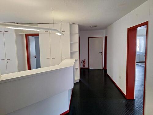 Foto - andere zur Miete in Ritterhude