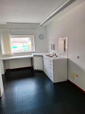 Foto - andere in Ritterhude zur Miete